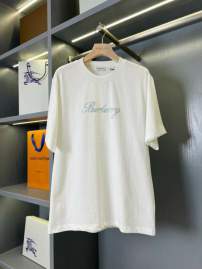Picture of Burberry T Shirts Short _SKUBurberryS-2XLaztx0219974